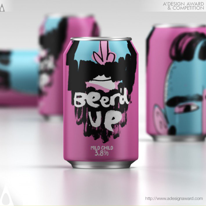 beer039d-up-by-springetts-brand-design-consultants-3