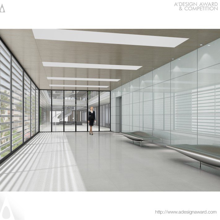 united-imaging-by-yunlong-liu-4