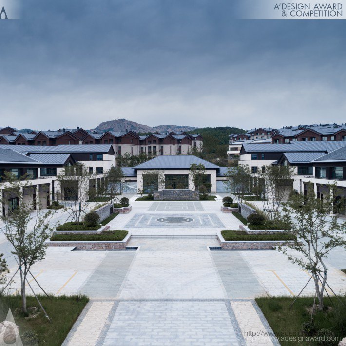 cang-ma-mountain-by-public-architectural-design-institute