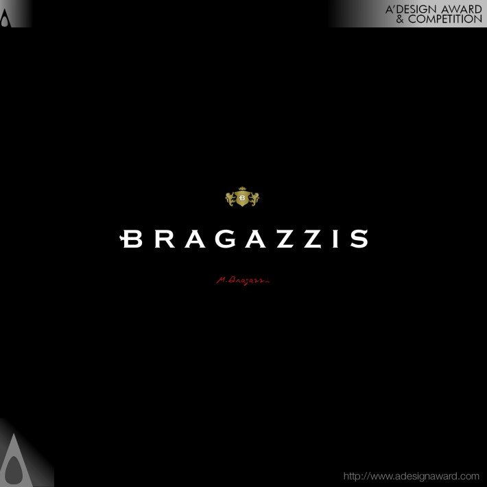 bragazzis-olive-oil-and-vinegar-by-packlab-1