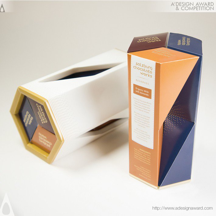 scw-chocolate-packaging-by-ning-li-2
