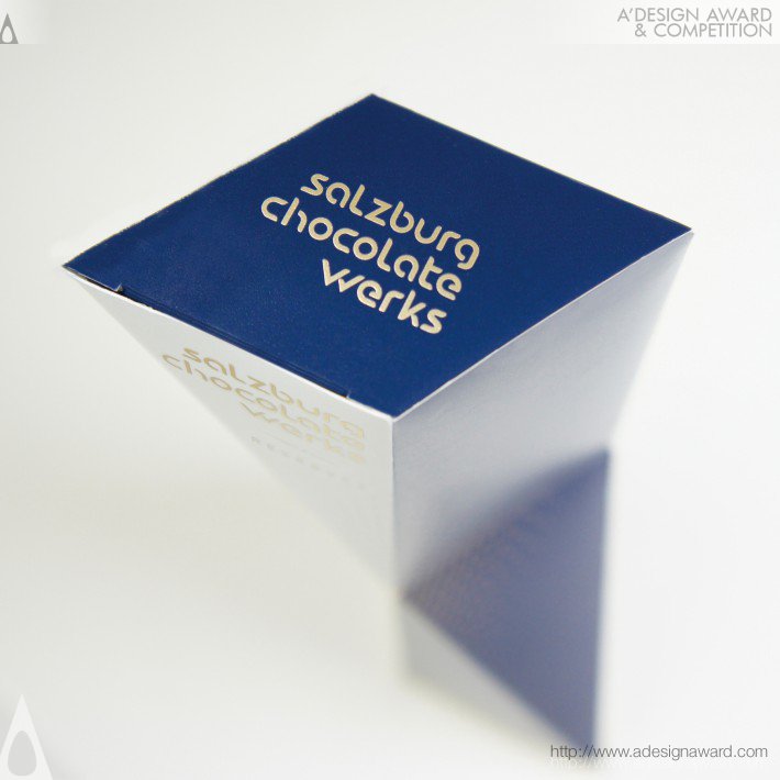 scw-chocolate-packaging-by-ning-li-4