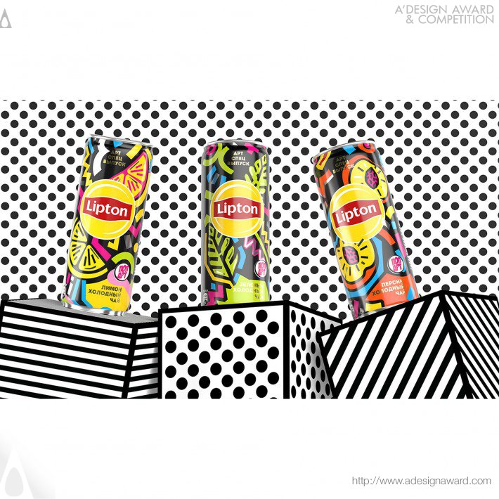 lipton-pop-art-special-edition-by-pepsico-design-and-innovation-2