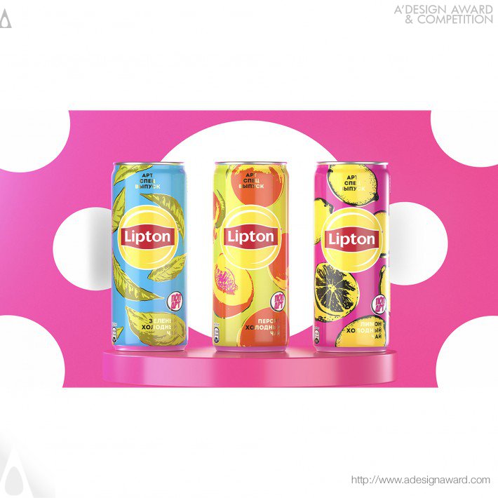 lipton-pop-art-special-edition-by-pepsico-design-and-innovation-3