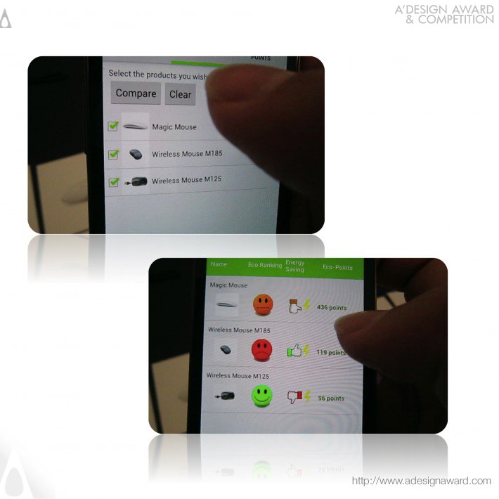 eco-display-mobile-application-by-dr-min-kai-hsiao-2