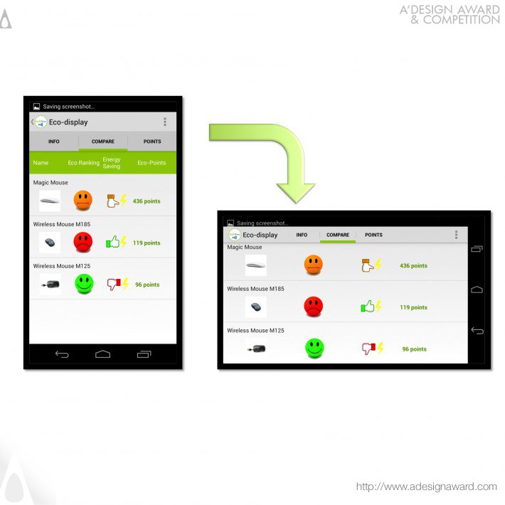 eco-display-mobile-application-by-dr-min-kai-hsiao-3