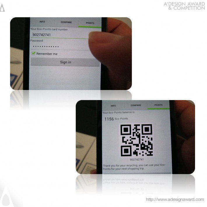 eco-display-mobile-application-by-dr-min-kai-hsiao-4