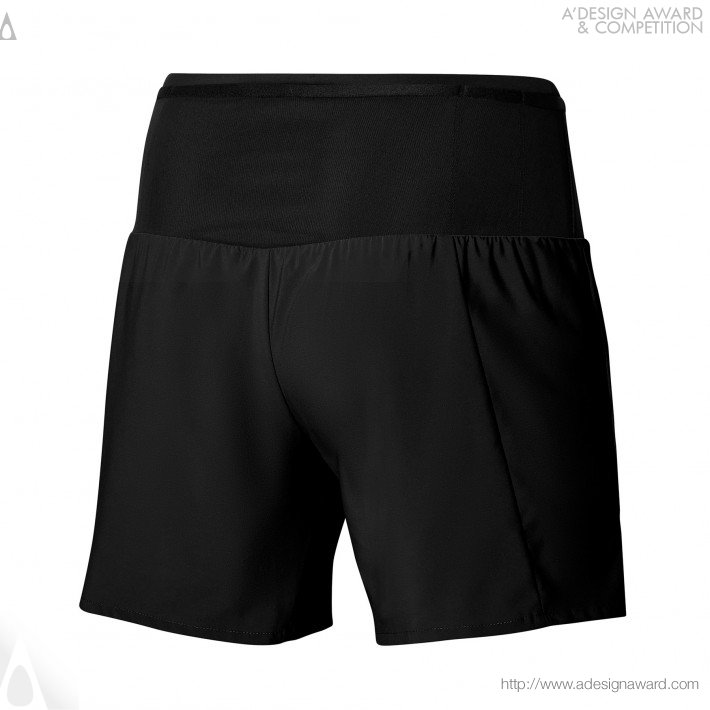 multi-pocket-shorts-europe-by-masafumi-nakada---mizuno-corporation-1