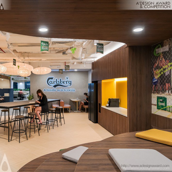 carlsberg-interior-design-by-adp-group-4