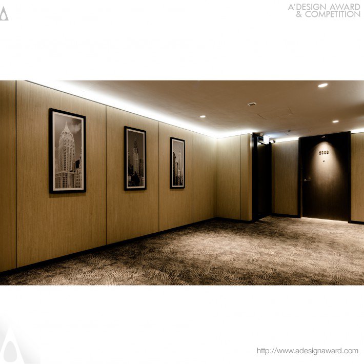 hotel-ease-by-artta-concept-studio-2