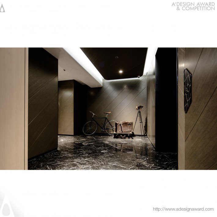 hotel-ease-by-artta-concept-studio-3