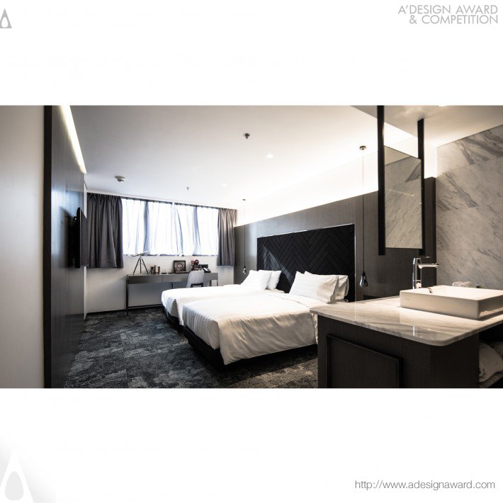 hotel-ease-by-artta-concept-studio-4