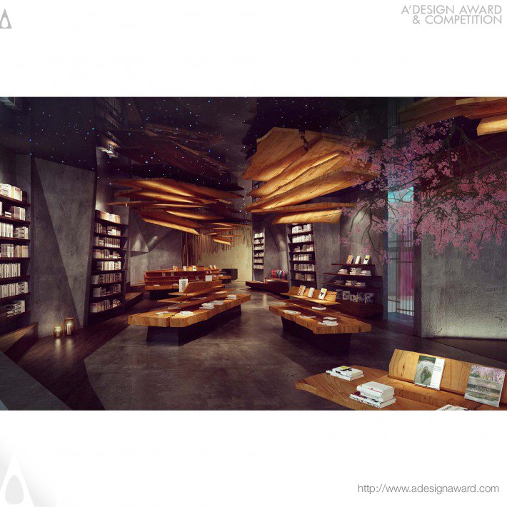 tao-hua-yuan-bookstore-by-yuanyuan-ma-1