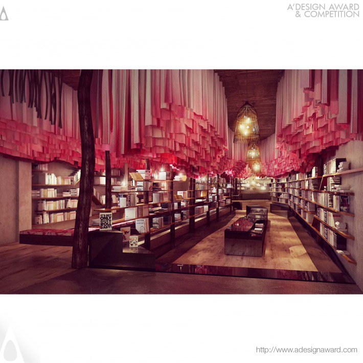 tao-hua-yuan-bookstore-by-yuanyuan-ma-2