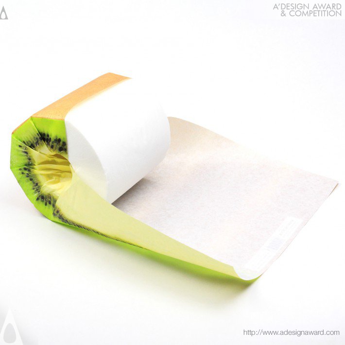 the-fruits-toilet-paper-by-kazuaki-kawahara-3