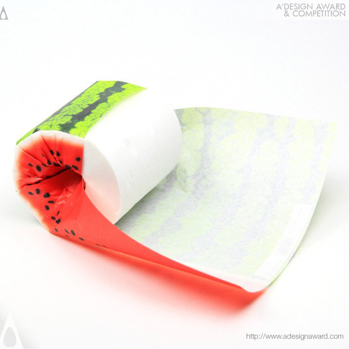 the-fruits-toilet-paper-by-kazuaki-kawahara-4