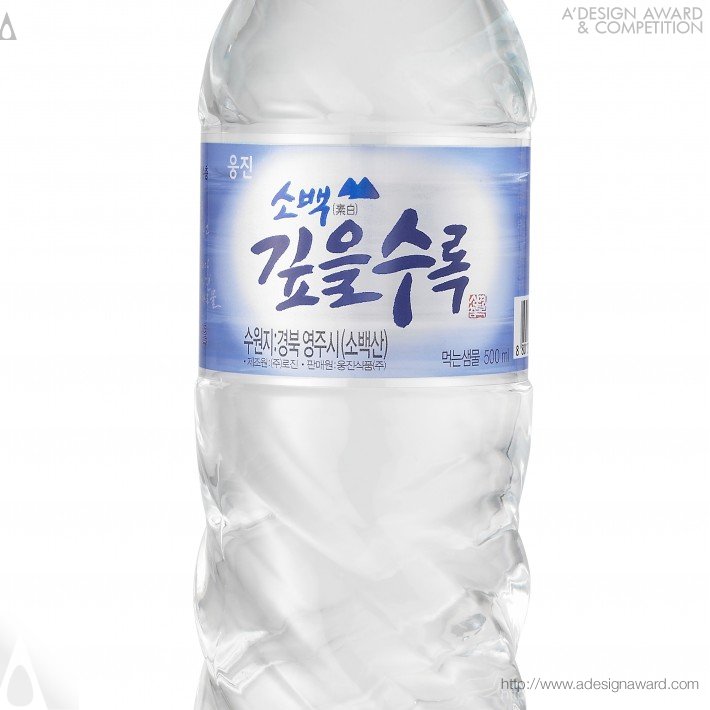 sobek-deeper-water-by-woongjin-food-design-team-1
