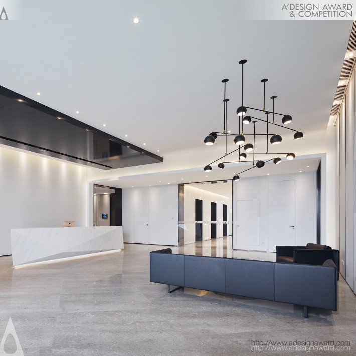 anta-by-oatson-interior-design-3