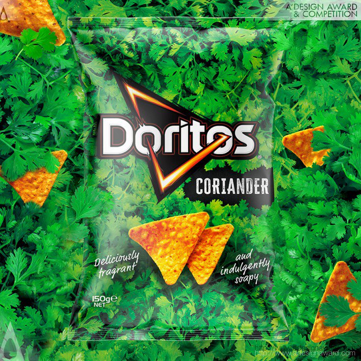 doritos-coriander-australia-by-pepsico-design-and-innovation-1