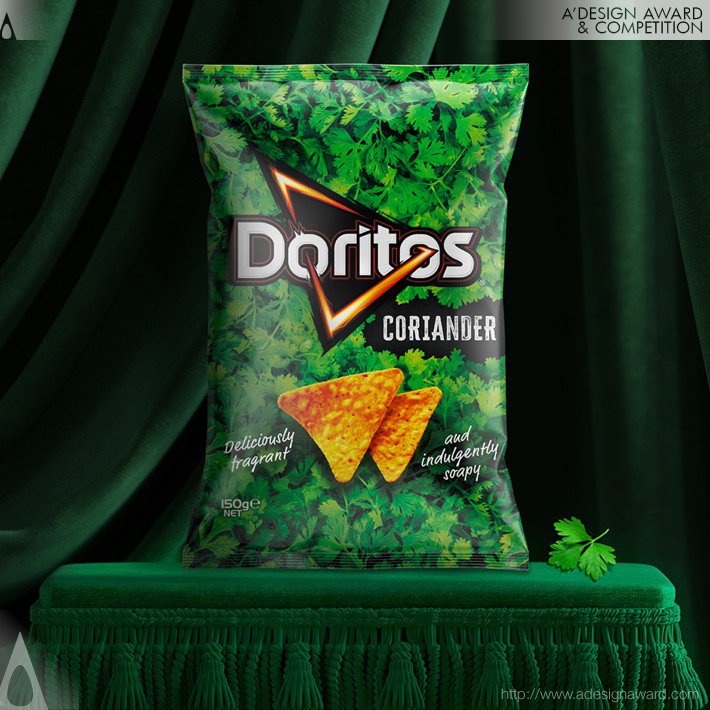 doritos-coriander-australia-by-pepsico-design-and-innovation