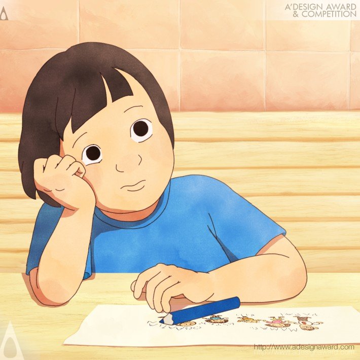 batchan-by-ester-harumi-kawai-2