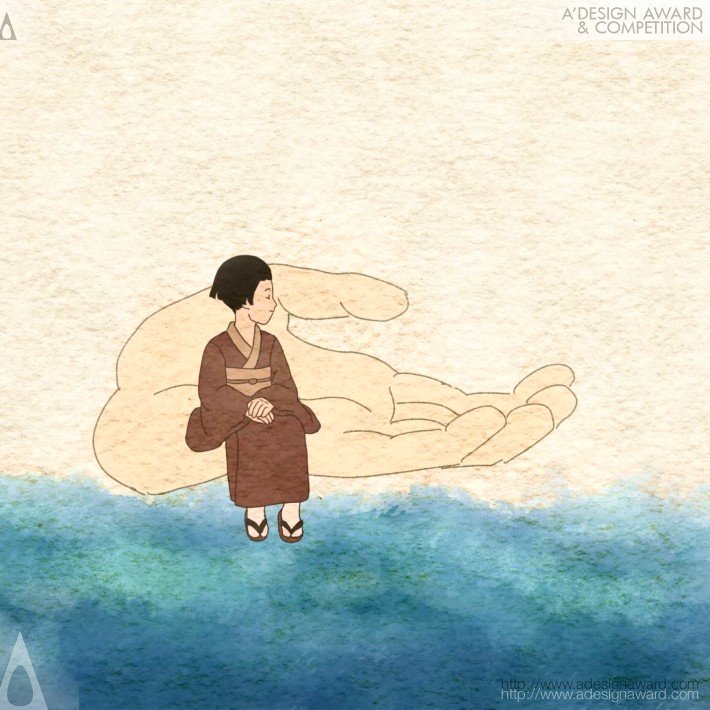 batchan-by-ester-harumi-kawai-3