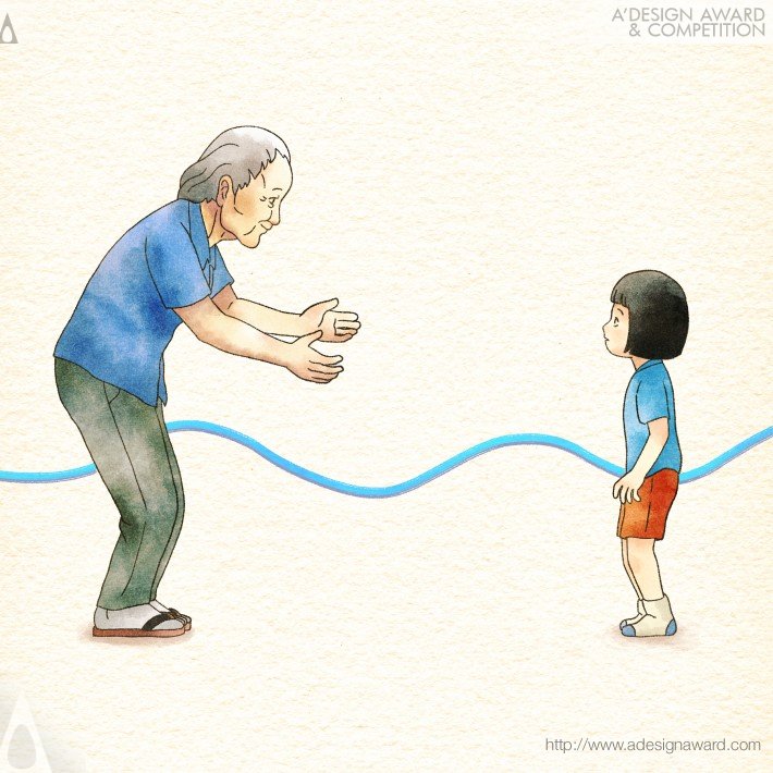 batchan-by-ester-harumi-kawai-4