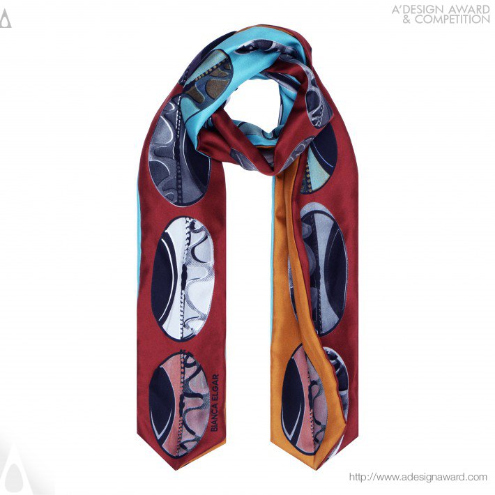 three-sided-skinny-scarf-by-bianca-elgar