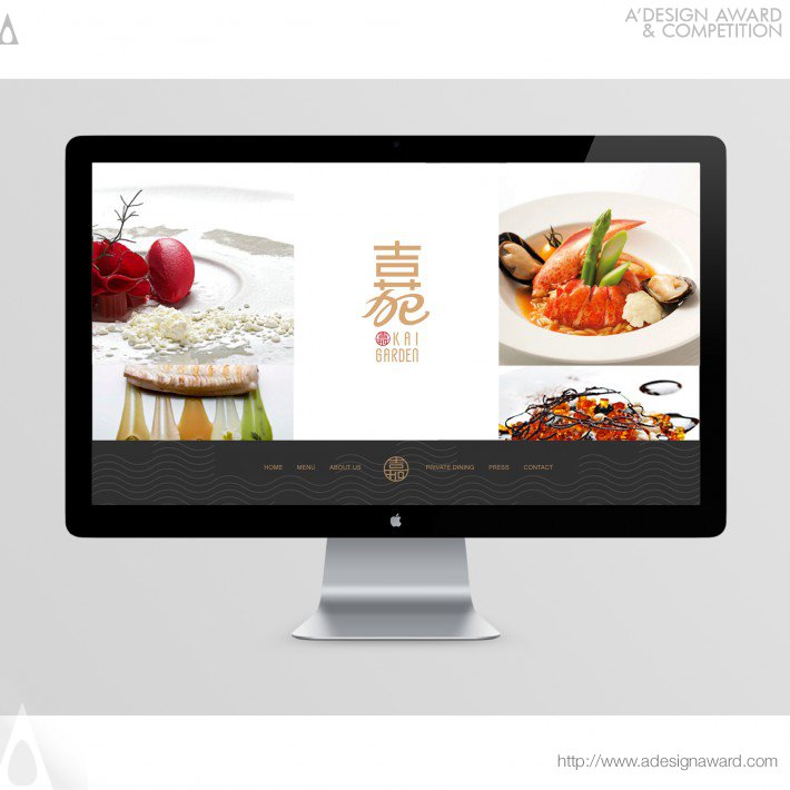 kai-garden-by-dongdao-creative-branding-group-3