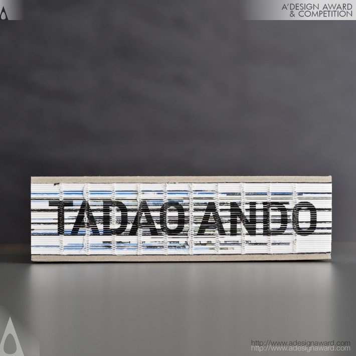 monograph-tadao-ando-by-borjana-katic-2