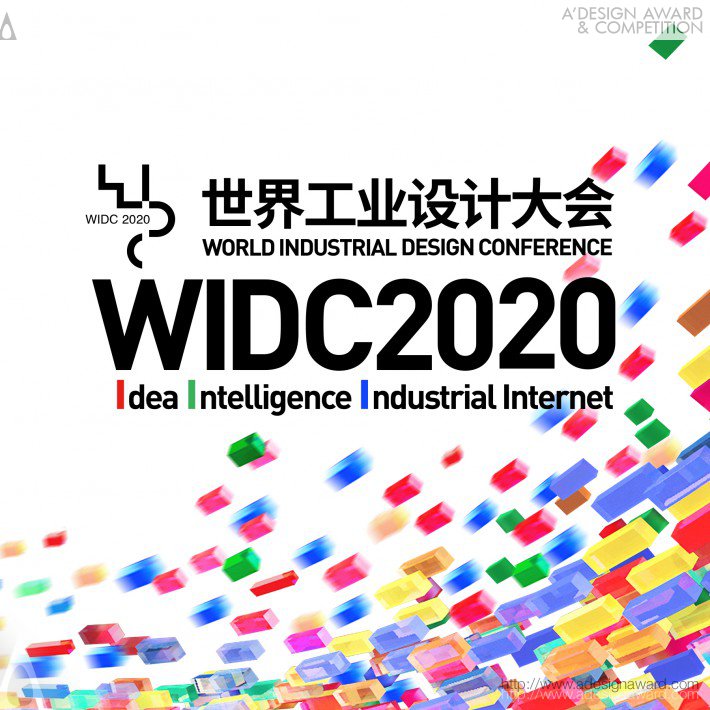 2020-widc-by-xin-tong-1