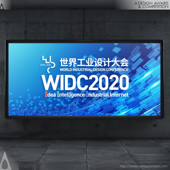 2020-widc-by-xin-tong-4