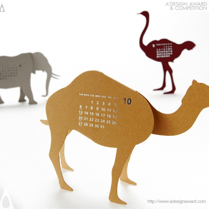 calendar-2013-safari-by-katsumi-tamura-2