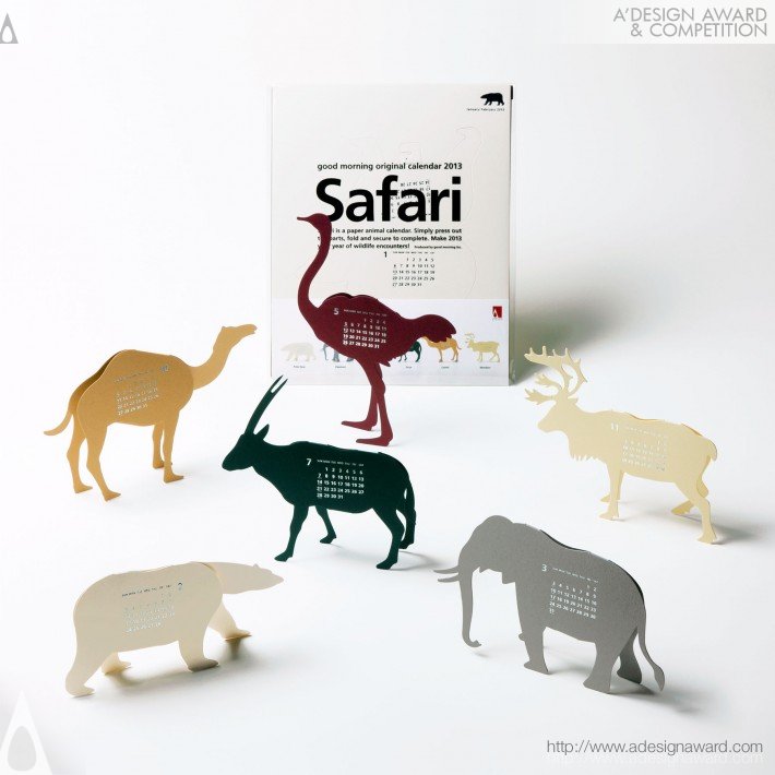 calendar-2013-safari-by-katsumi-tamura-3