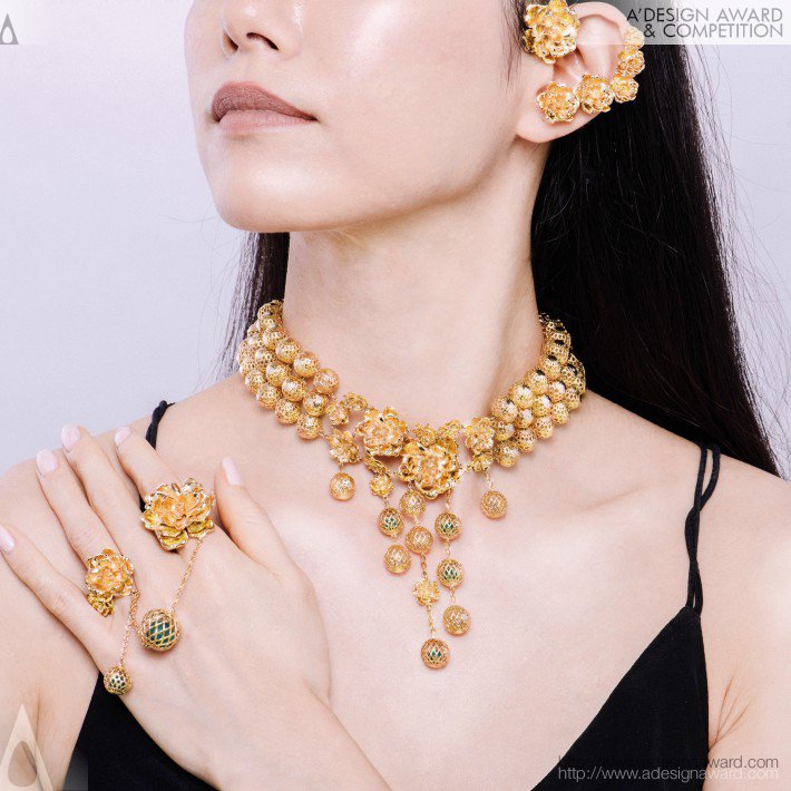 new-chinoiserie-3d-jewellery-by-hui-wang