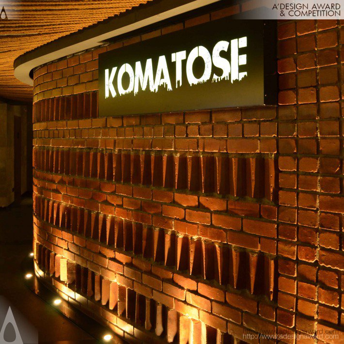 jonathan039s-kitchen-and-komatose-by-pramod-jaiswal-and-divya-ethirajan-4