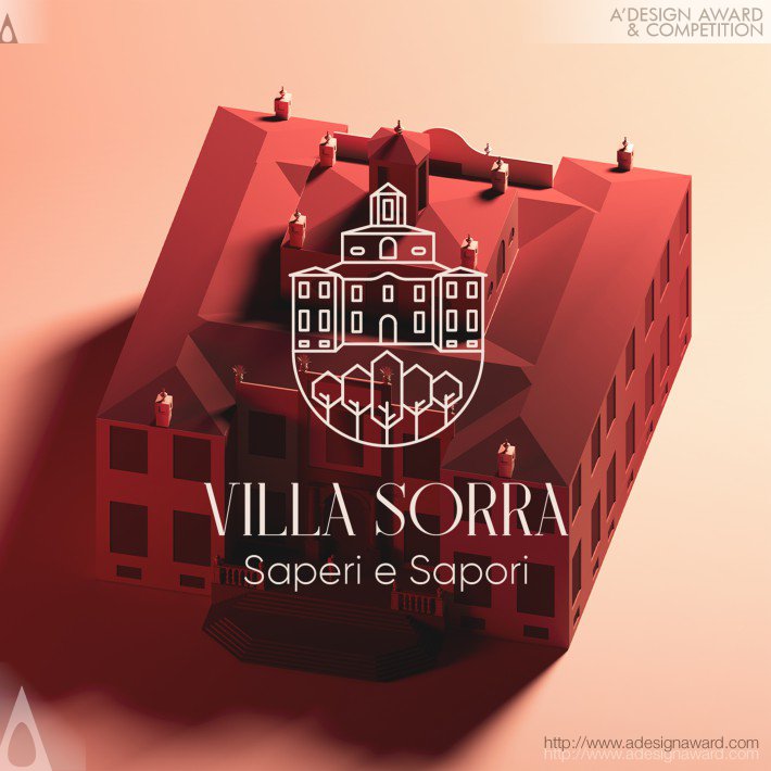 villa-sorra-by-amr-ibrahim-mousa