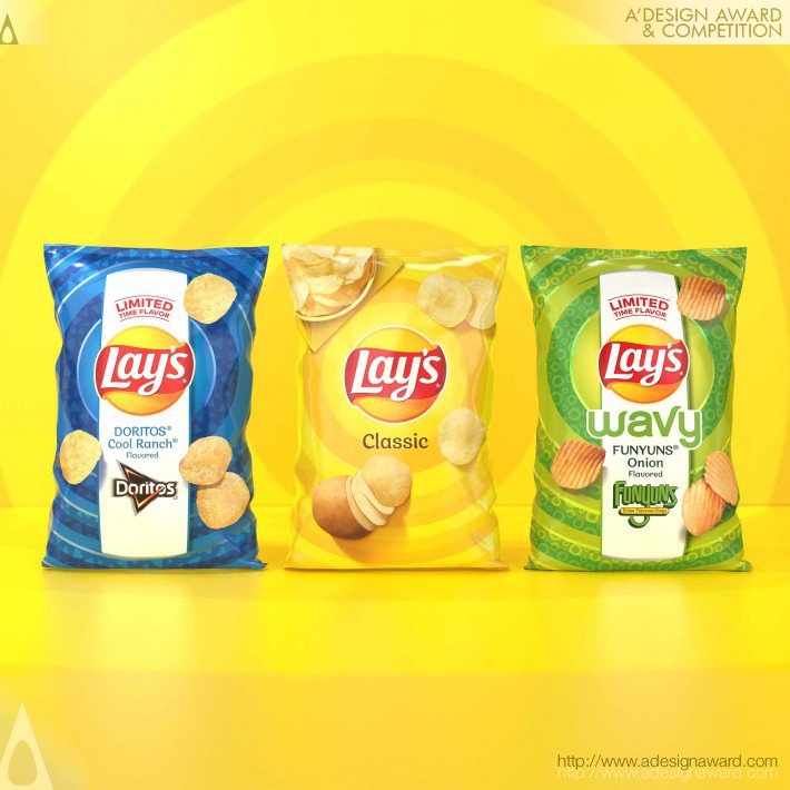 lay039s-flavor-swap-influencer-kit-by-pepsico-design-and-innovation-1