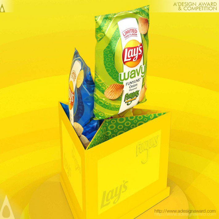 lay039s-flavor-swap-influencer-kit-by-pepsico-design-and-innovation-2