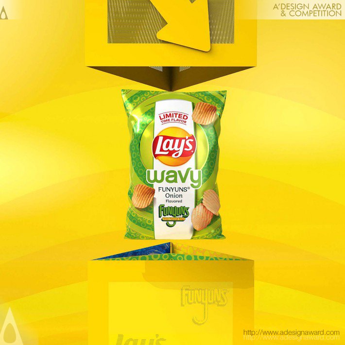 lay039s-flavor-swap-influencer-kit-by-pepsico-design-and-innovation-3