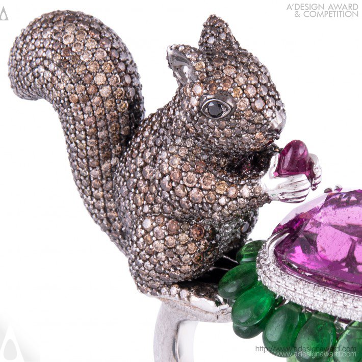 squirrel-ring-by-pavit-gujral-3