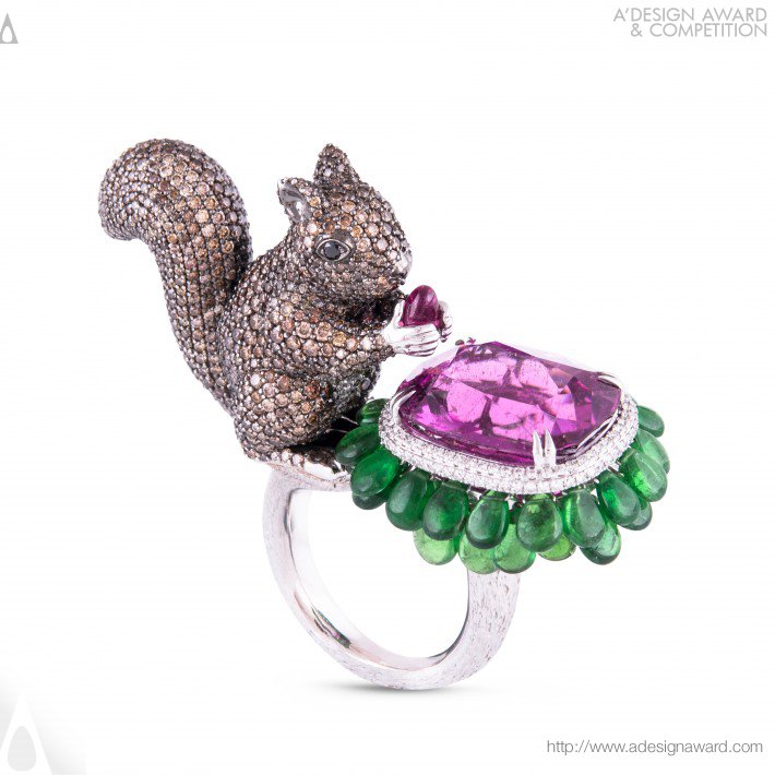 squirrel-ring-by-pavit-gujral