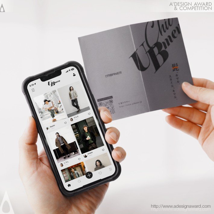 urbaner-by-deeeep-creative-lab-3