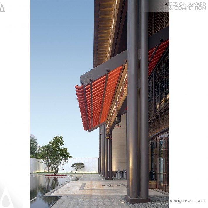 poly-chief-palace-by-hyp-arch-design-1
