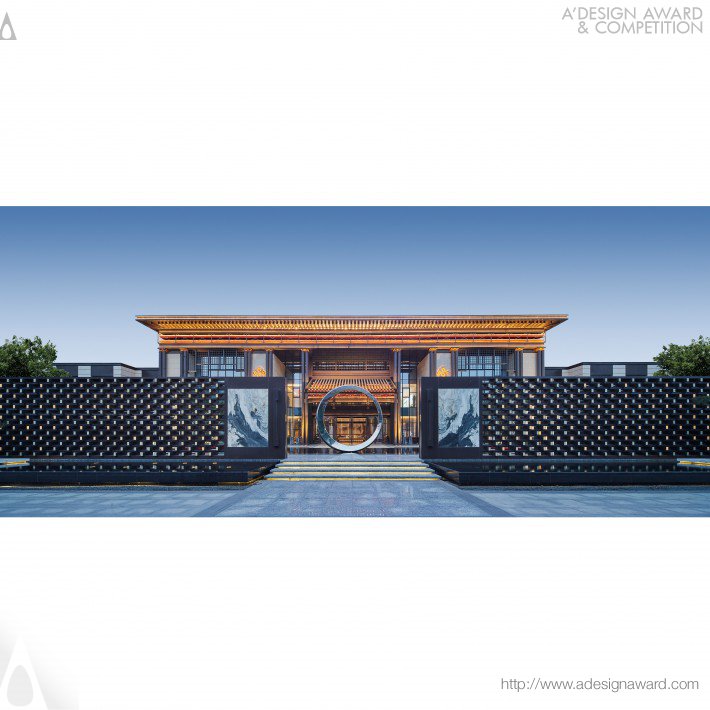 poly-chief-palace-by-hyp-arch-design