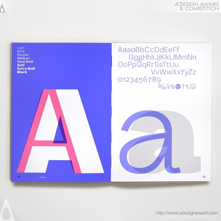 bellamy-sans-by-paul-robb-and-moira-bartoloni-1