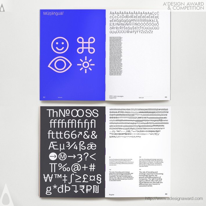 bellamy-sans-by-paul-robb-and-moira-bartoloni-4