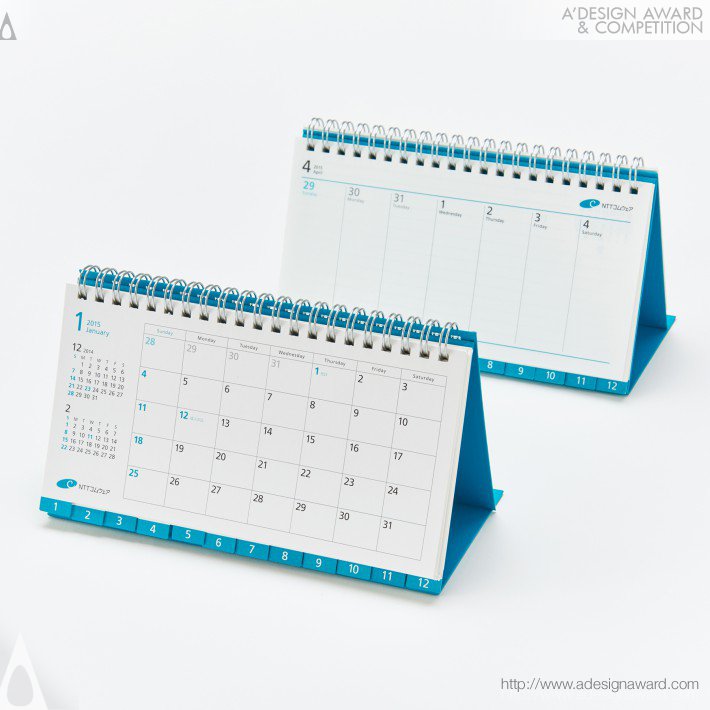 multi-use-desk-calendar-by-katsumi-tamura-3