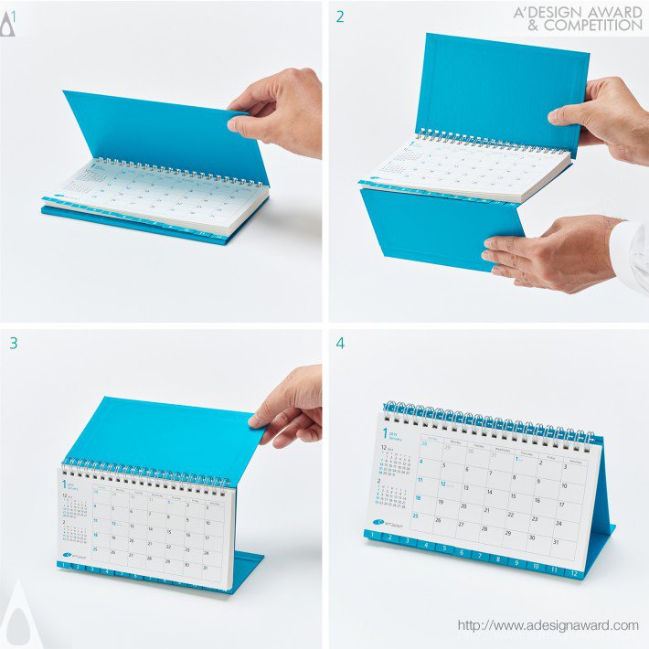 multi-use-desk-calendar-by-katsumi-tamura-4