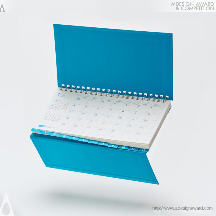 multi-use-desk-calendar-by-katsumi-tamura